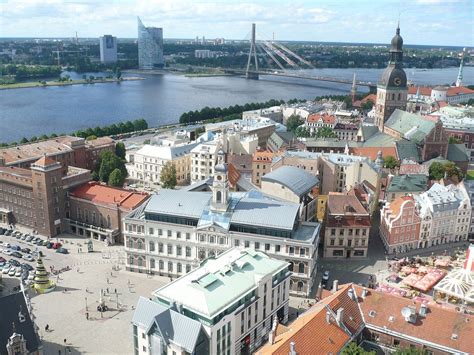 riga latvia airport car rentals.